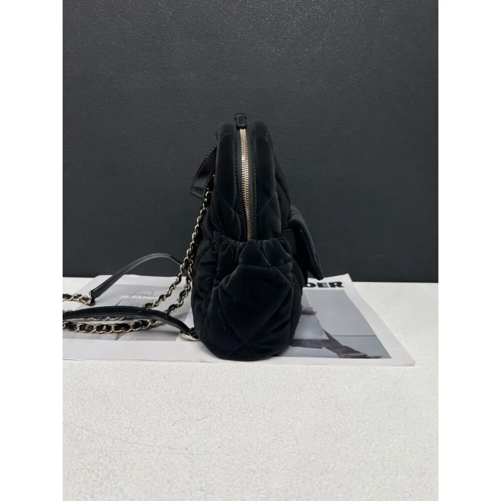 Chanel Women Pre-Loved Bag Very Good Condition